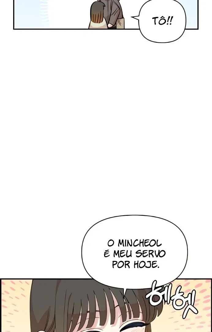 Página 55