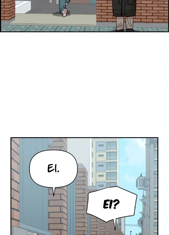 Página 59