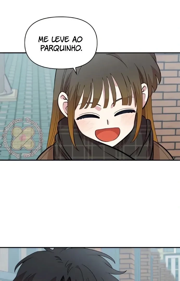 Página 64