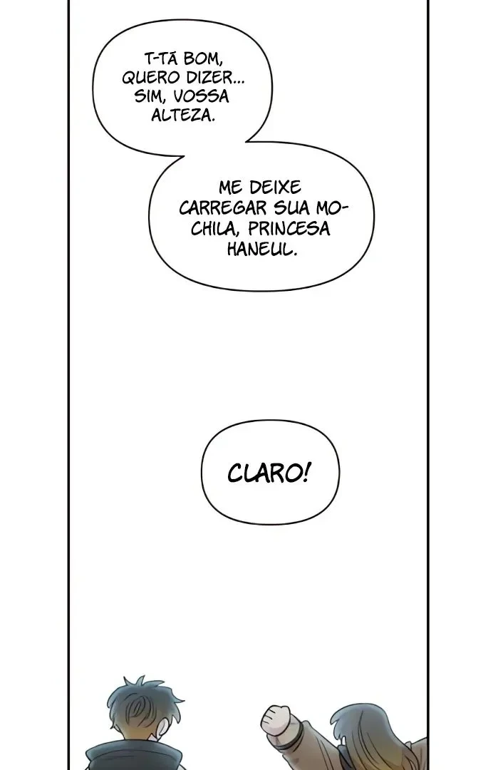 Página 66
