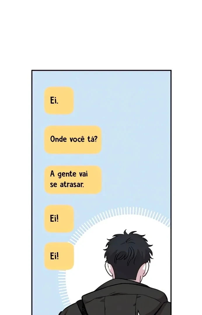Página 71