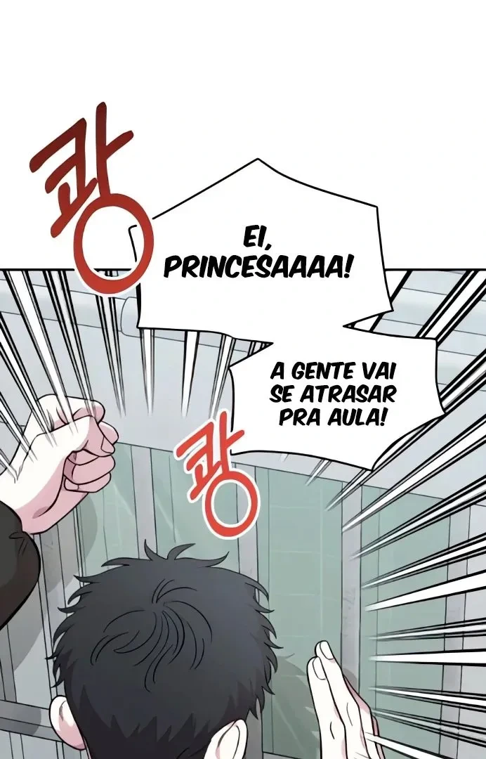 Página 73