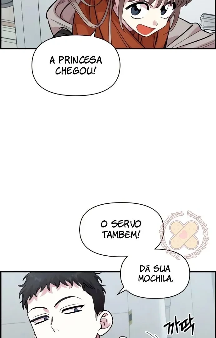 Página 76