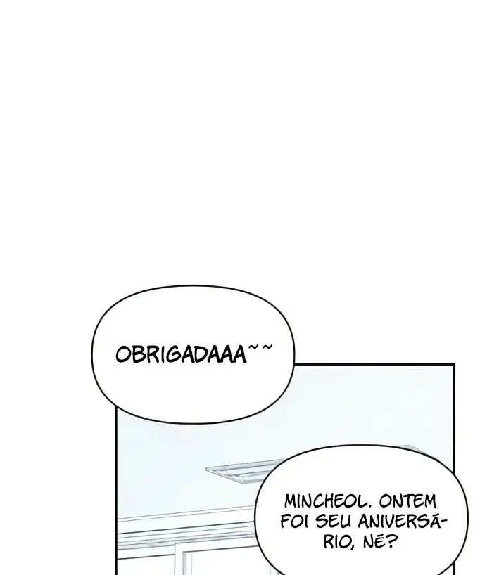 Página 79