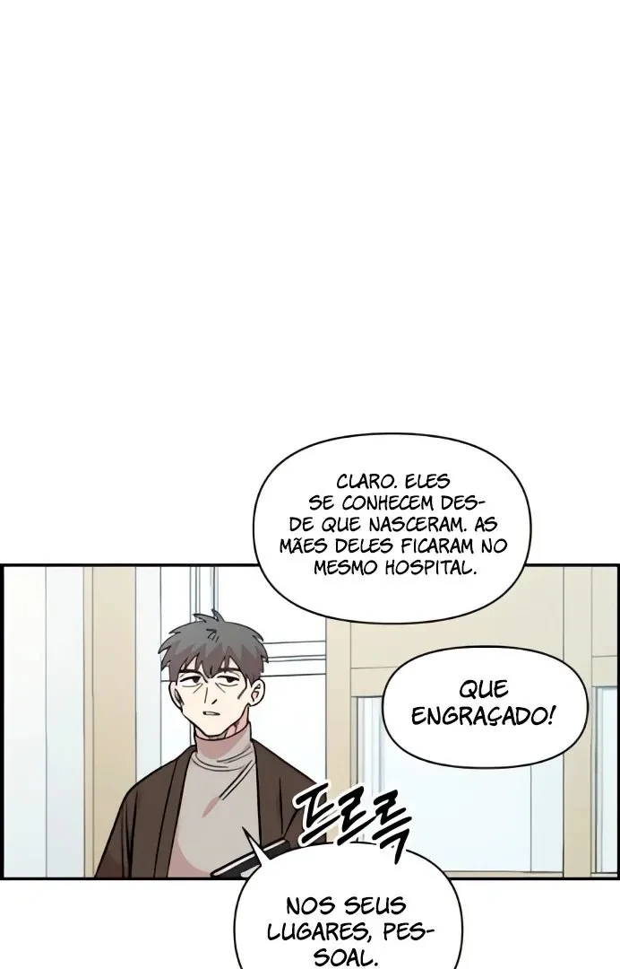 Página 81