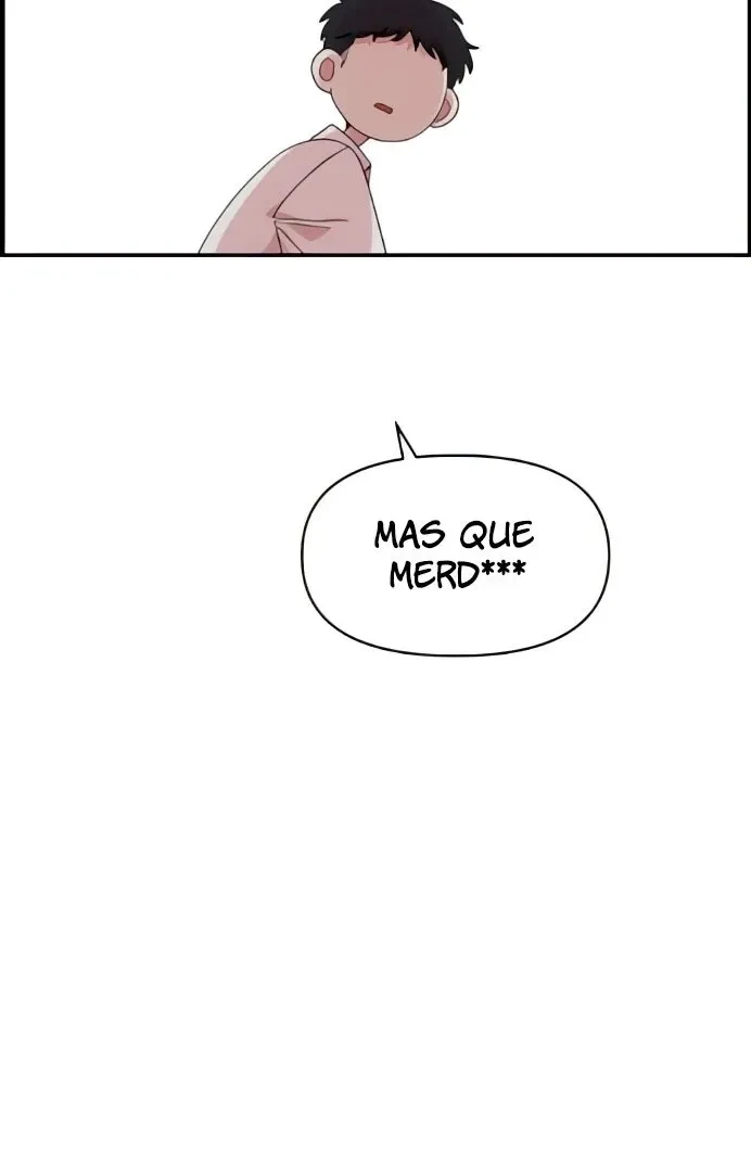 Página 96