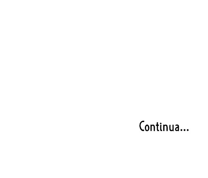 Página 97