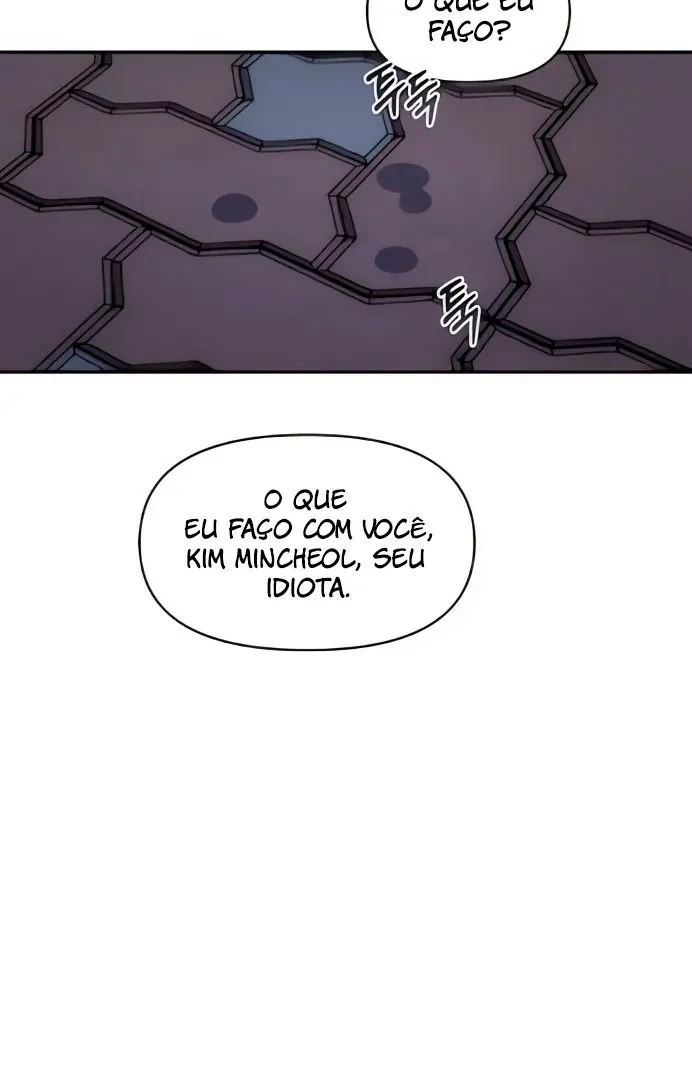Página 44