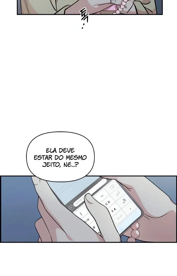Página 54