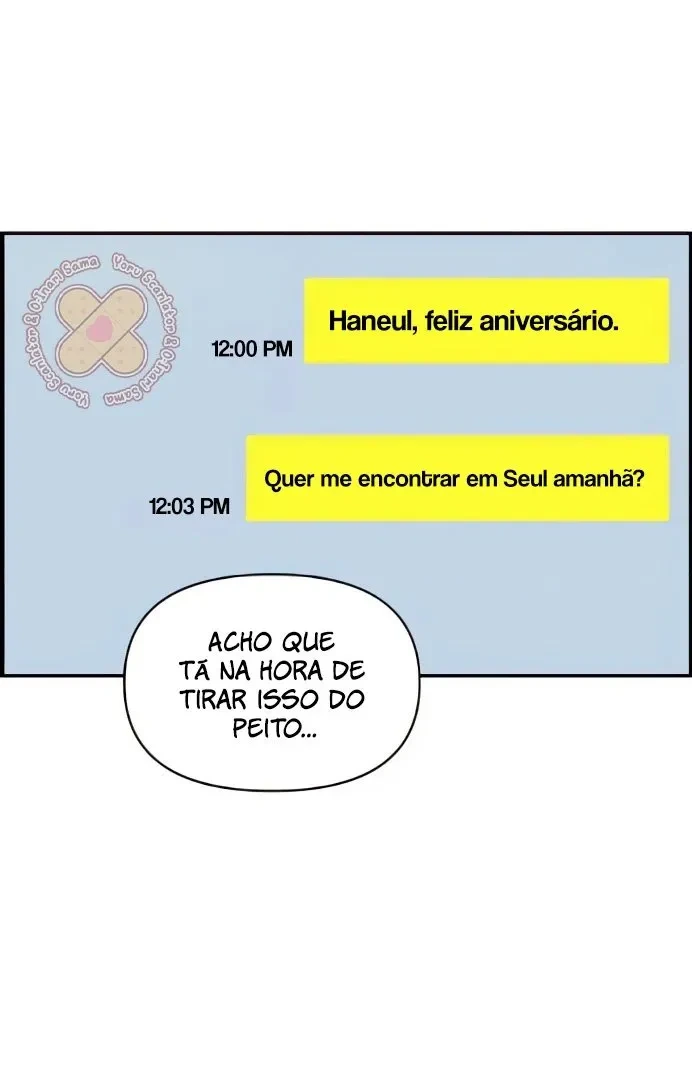Página 56