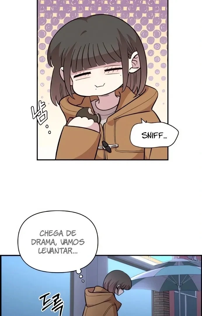 Página 59
