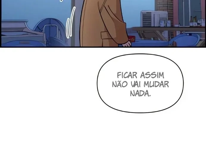 Página 60