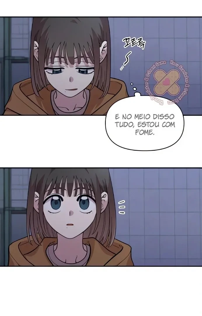 Página 63