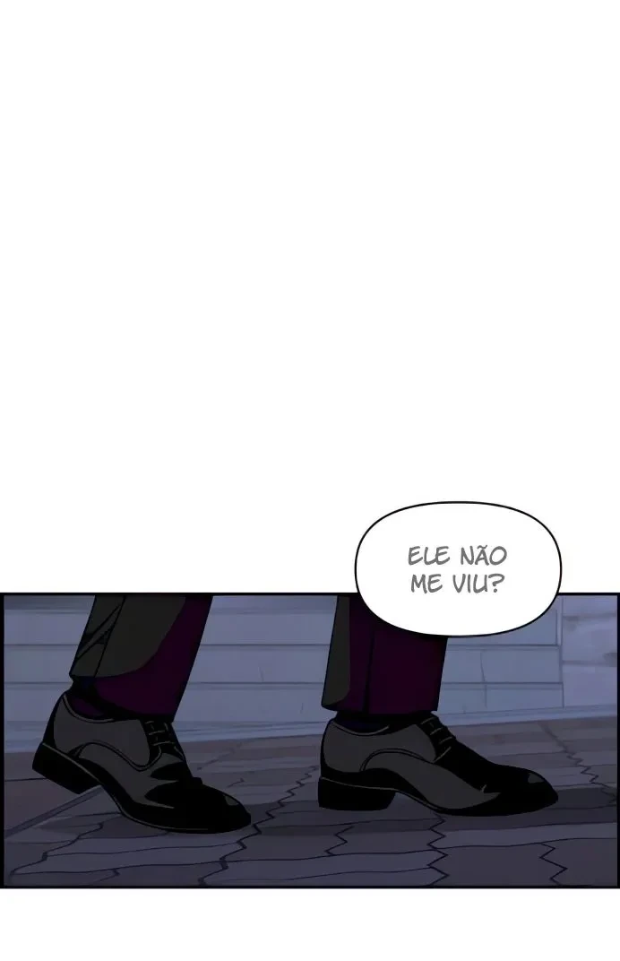 Página 69