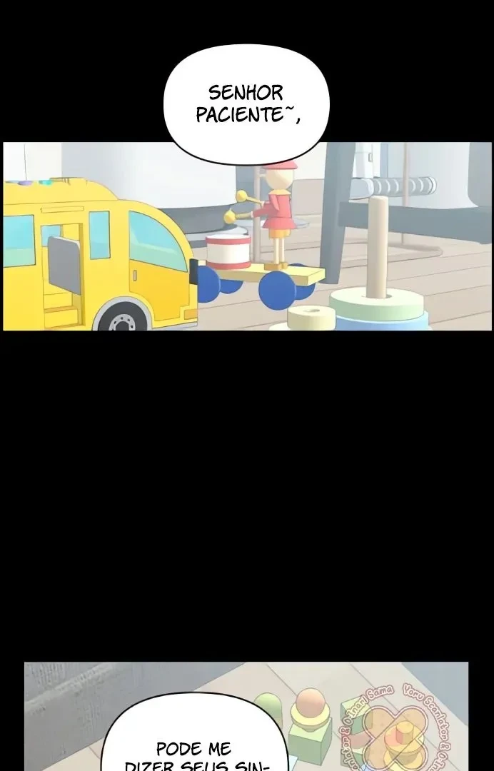 Página 72