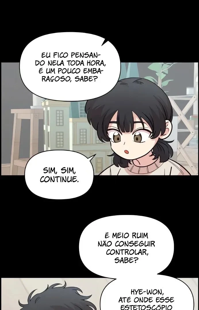 Página 77