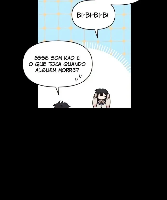 Página 79