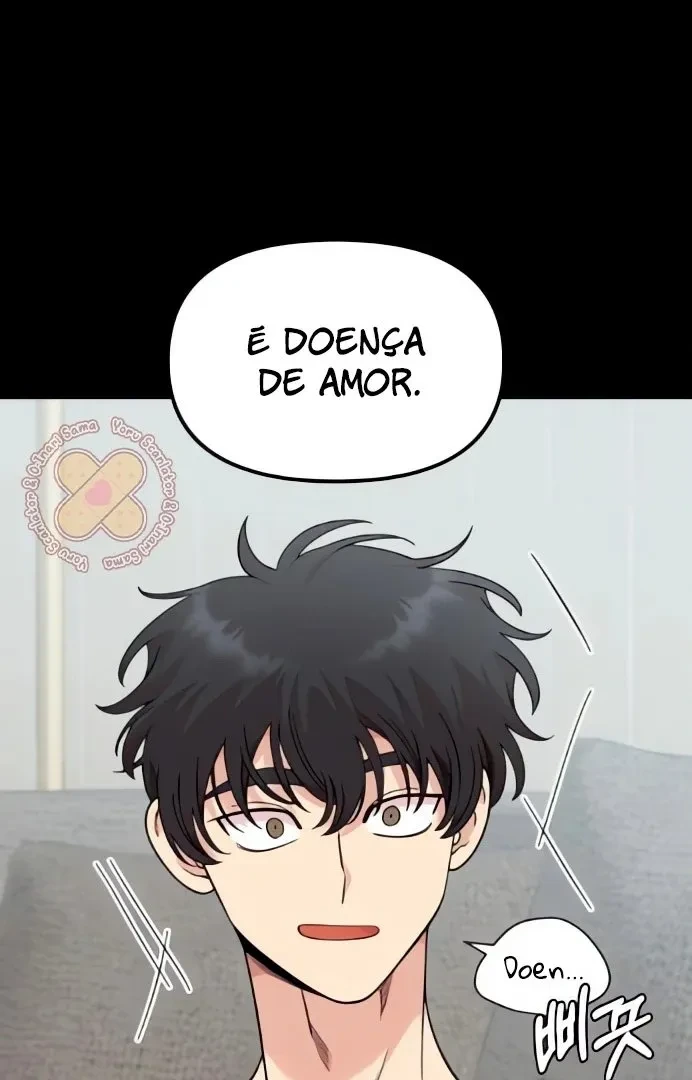Página 81