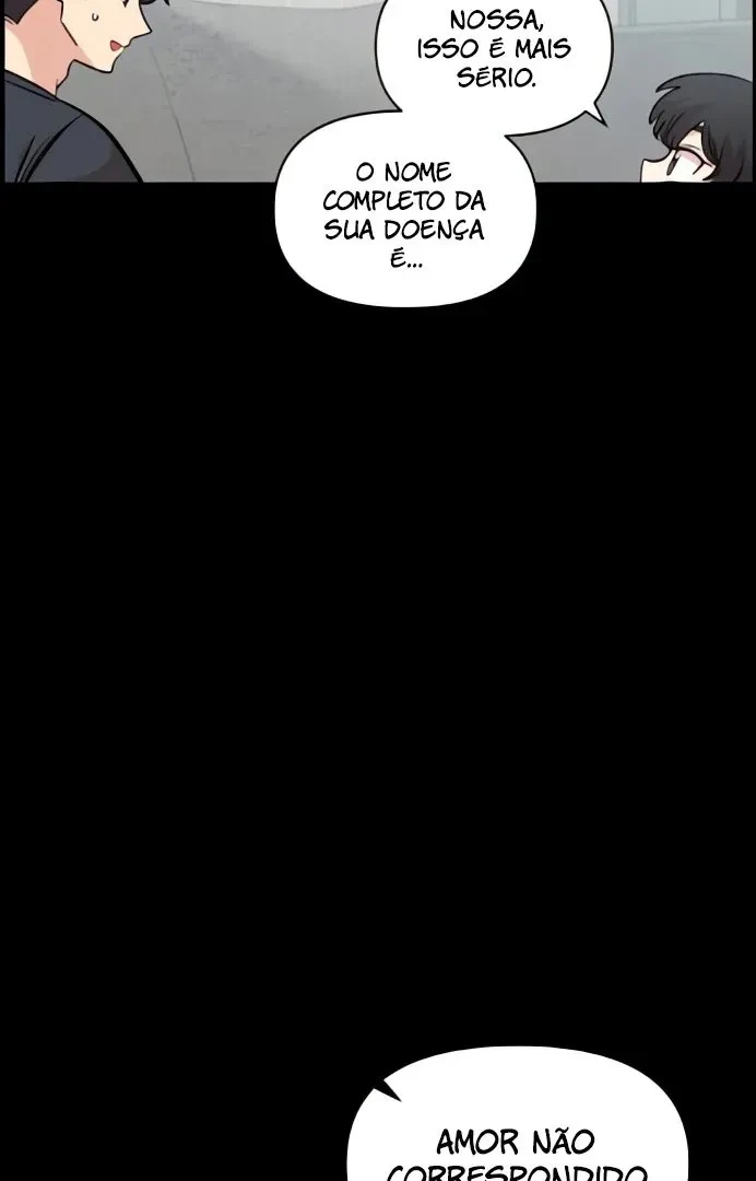 Página 84