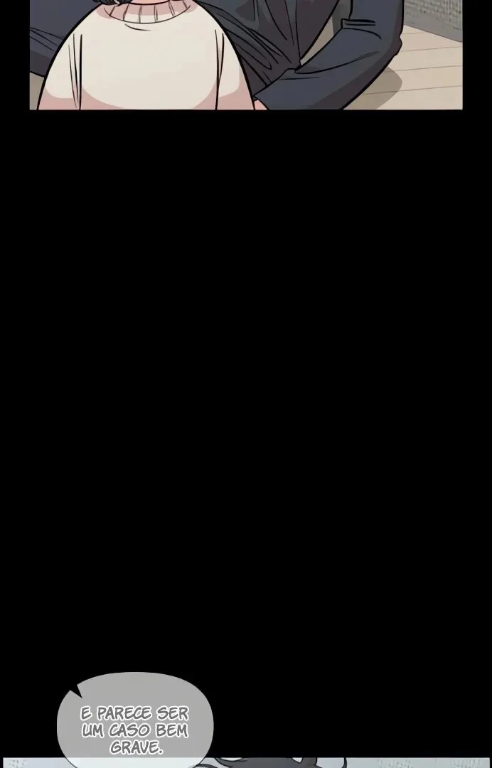Página 88