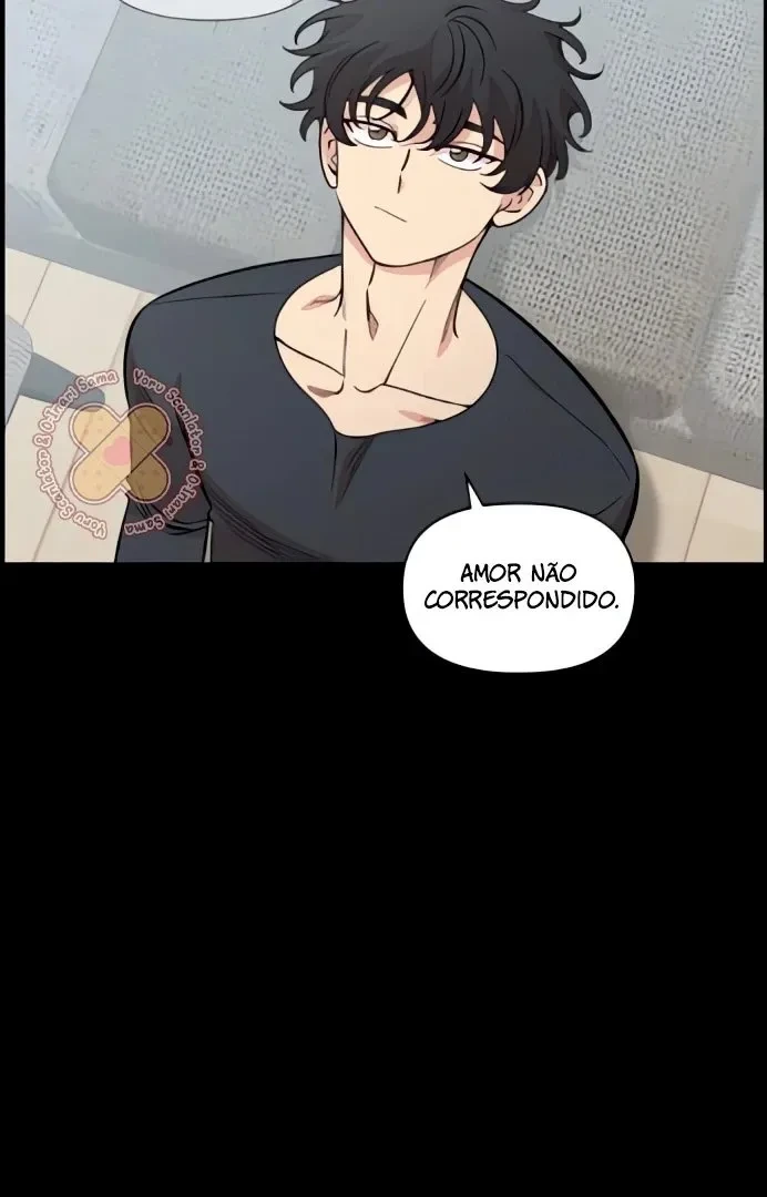 Página 89