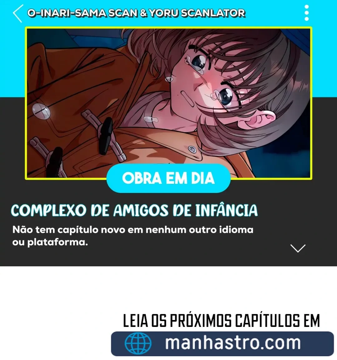 Página 95