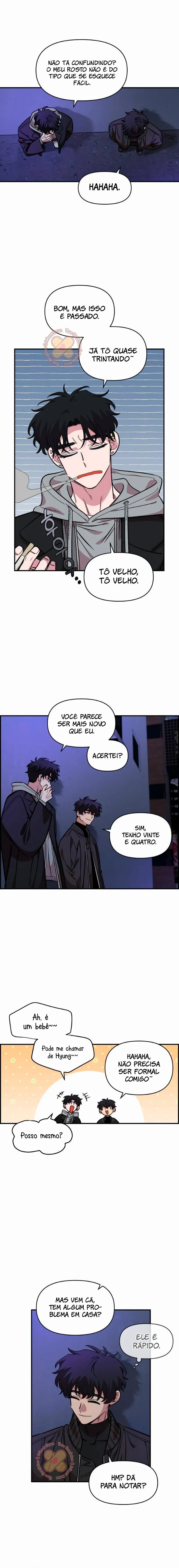 Página 21