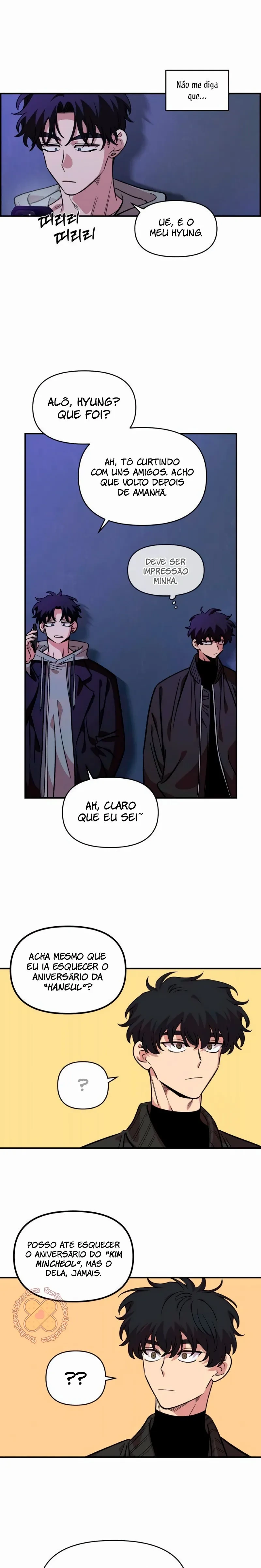 Página 26