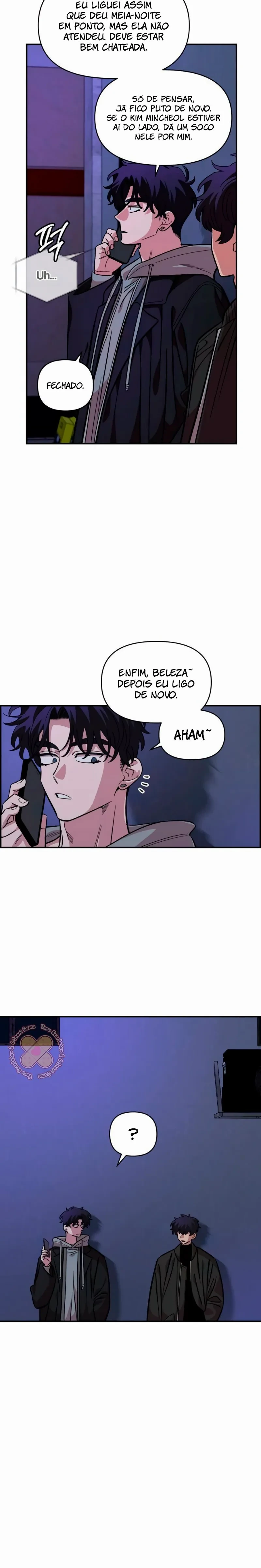 Página 27