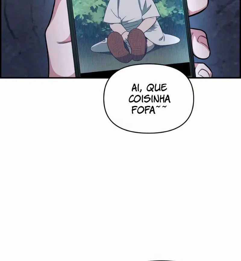Página 43
