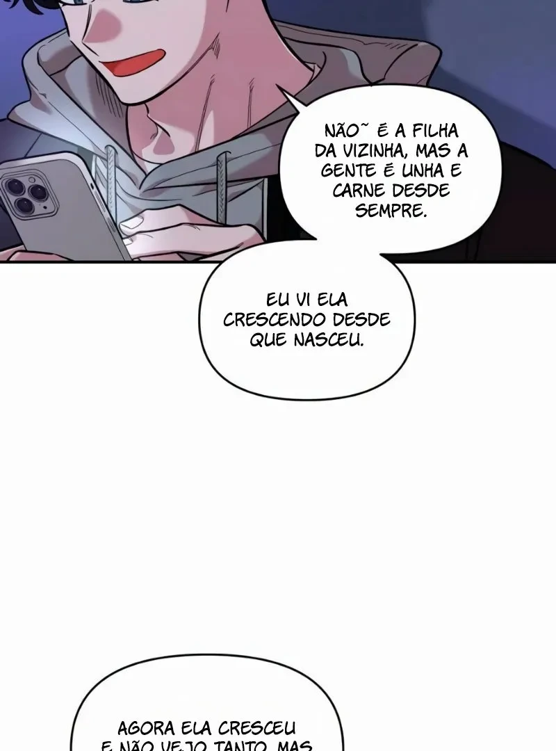 Página 47