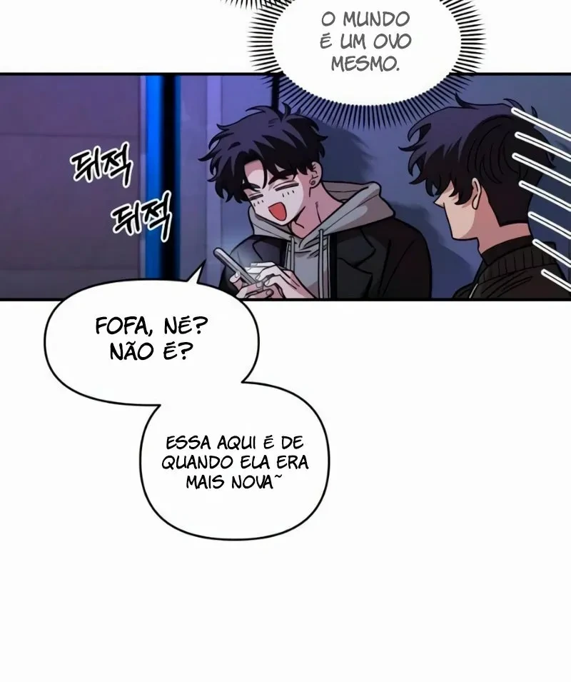 Página 52