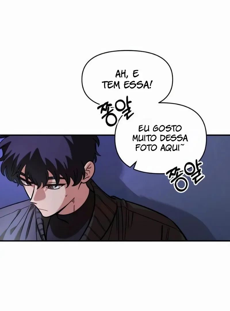 Página 53