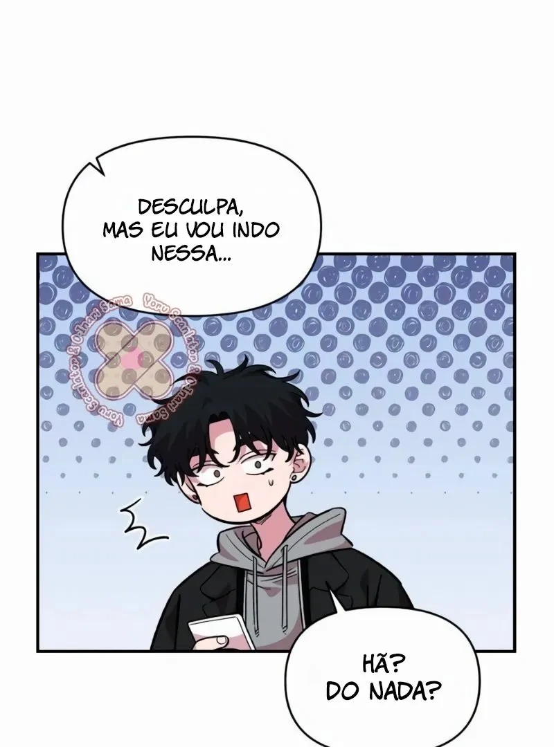 Página 59