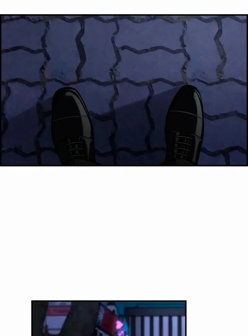 Página 68