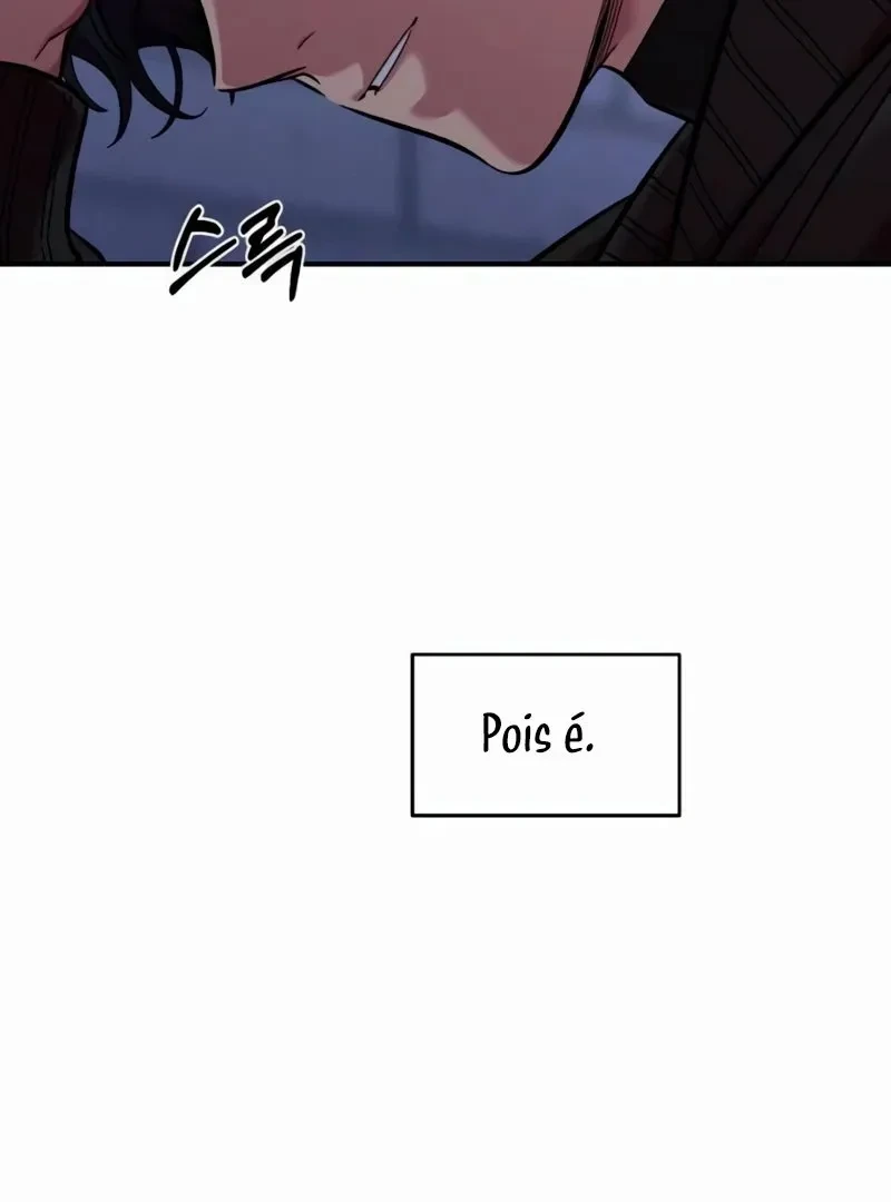 Página 73