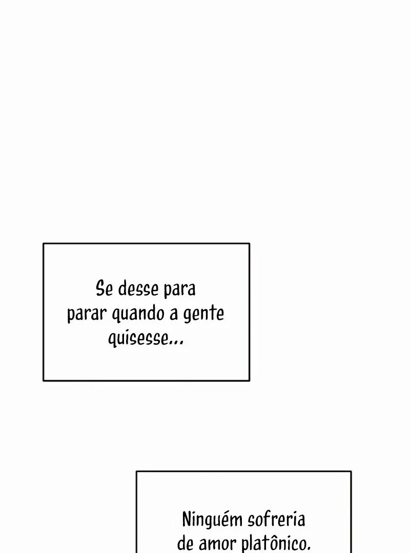 Página 74