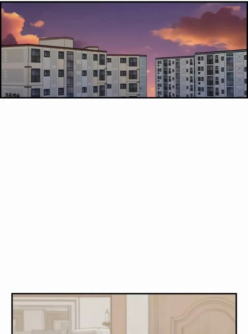 Página 82