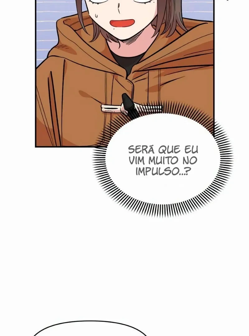 Página 86