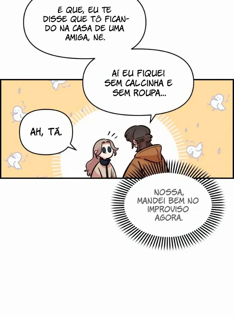 Página 87