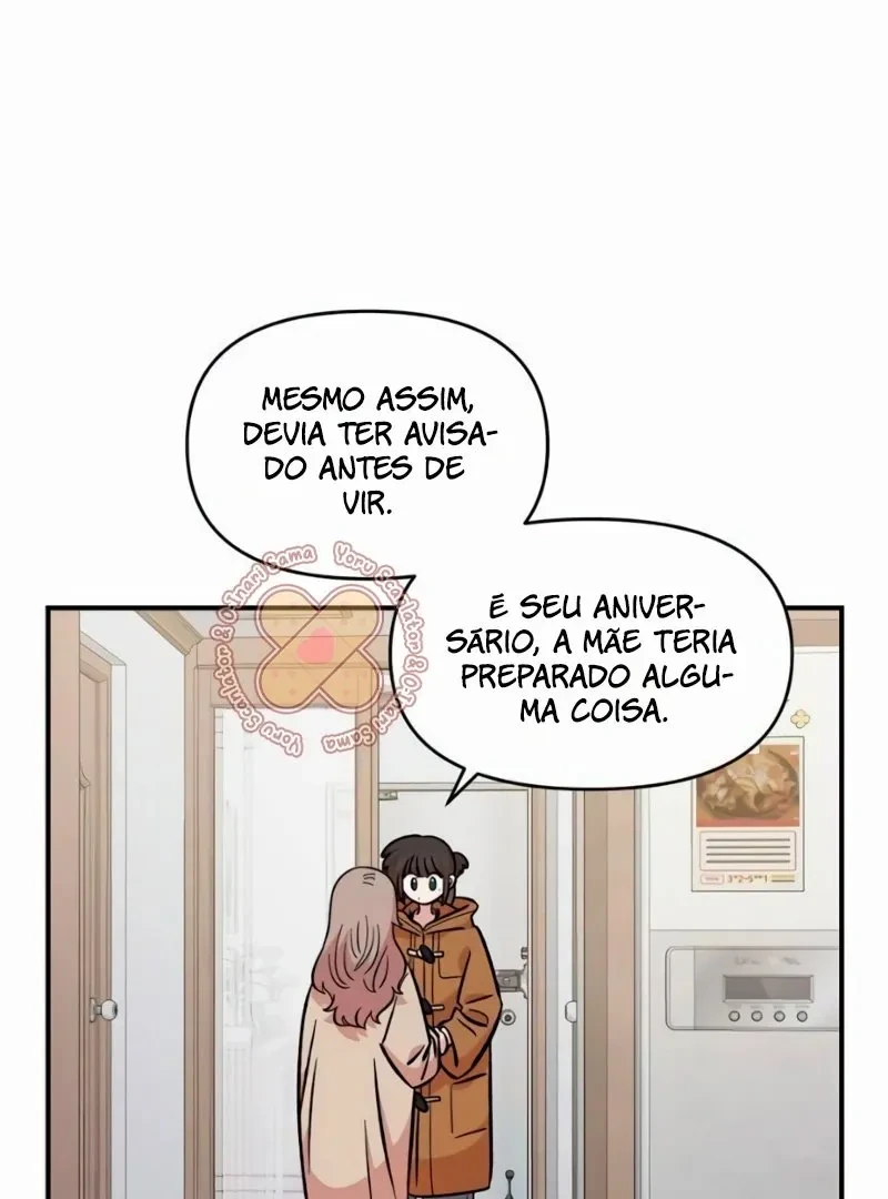 Página 88