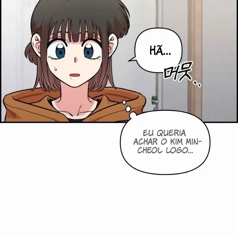 Página 90