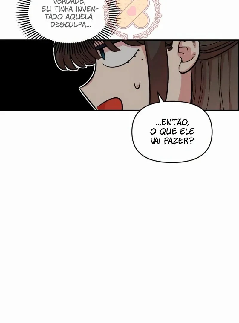 Página 94