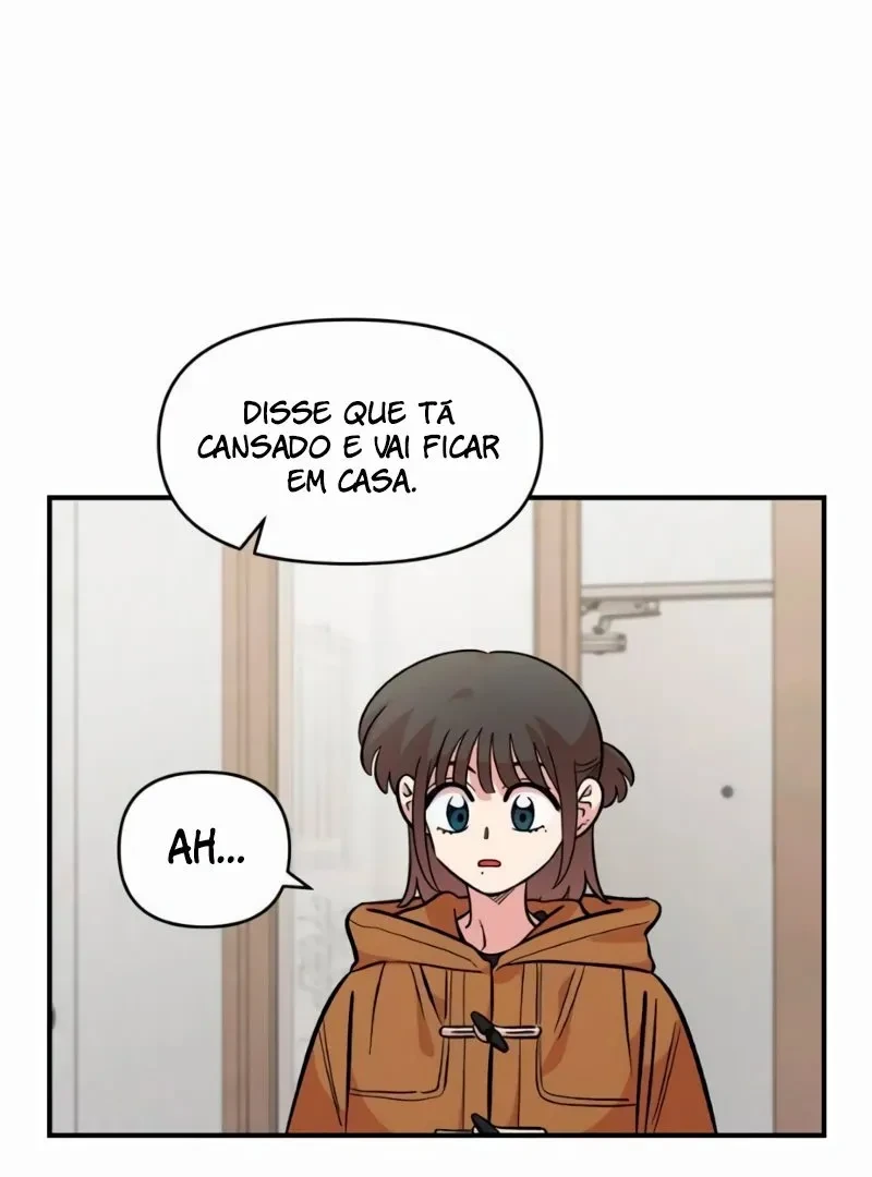 Página 95
