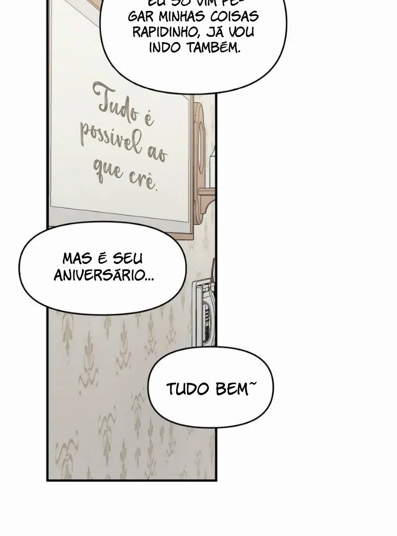 Página 98