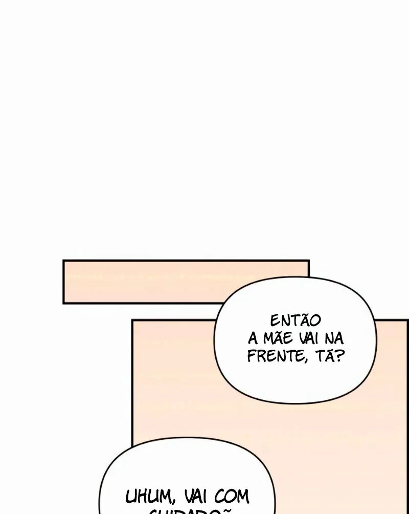 Página 99