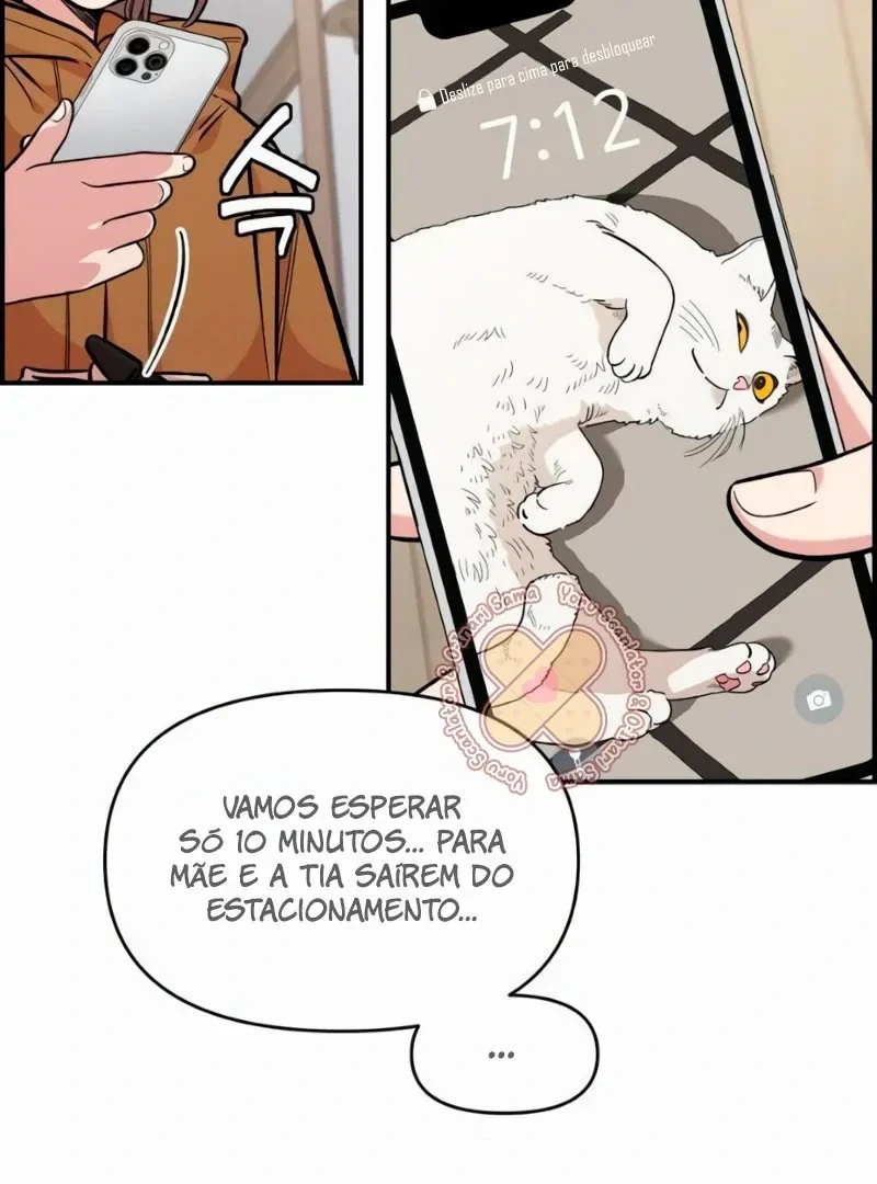 Página 102