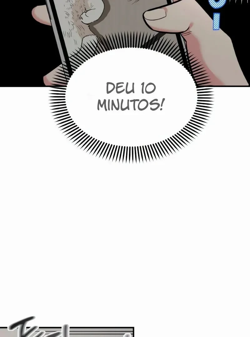 Página 104