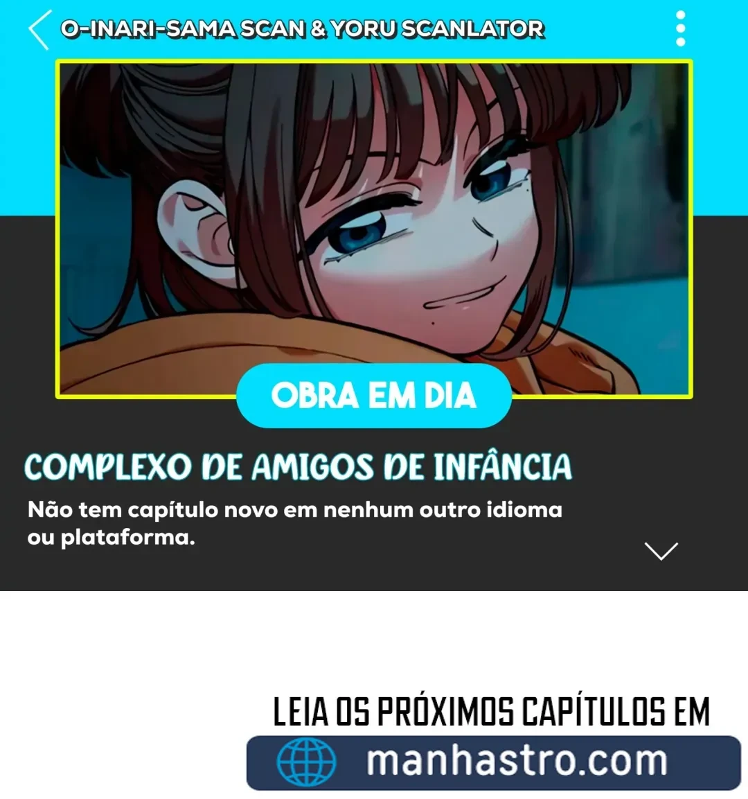 Página 123
