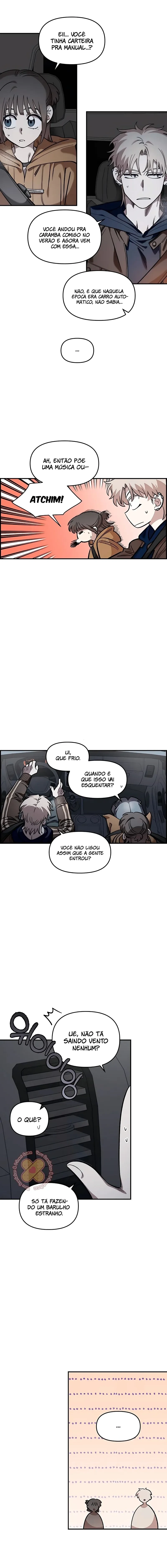 Página 13